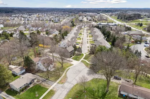 View/Area - 7500 3rd, Dexter, MI 48130 photo 6 of 6
