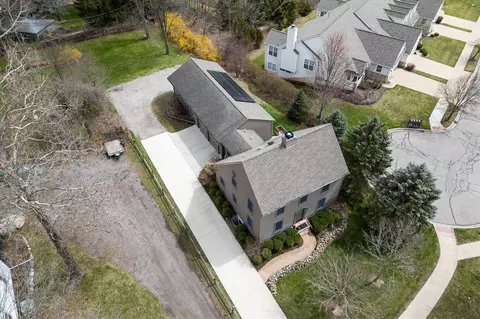 Exterior - 7500 3rd, Dexter, MI 48130 photo 10 of 16