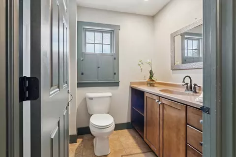 Bath - 7500 3rd, Dexter, MI 48130 photo 1 of 3