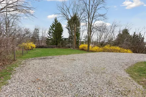 Exterior - 7500 3rd, Dexter, MI 48130 photo 14 of 16