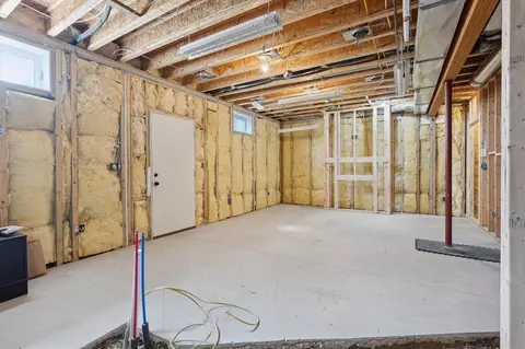 Other - 7500 3rd, Dexter, MI 48130 photo 6 of 15