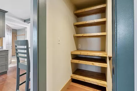 Entry Way - 7500 3rd, Dexter, MI 48130 photo 5 of 5