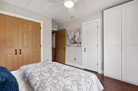 Bedroom - 7500 3rd, Dexter, MI 48130 photo 6 of 6