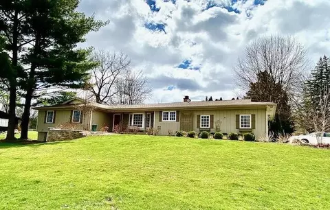 3390 Tuscany, Grand Rapids, MI 49546