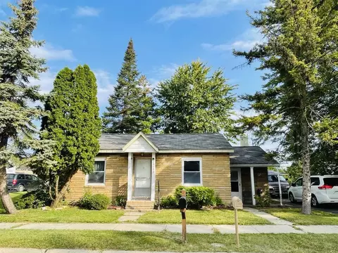 14545 Hoerning, Warren, MI 48088