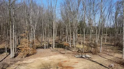 N Crystal, Vestaburg, MI 48891