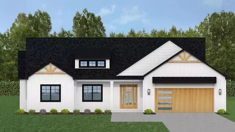 9841 Windflower, Portage, MI 49024
