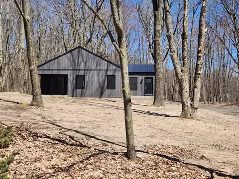 135 S Plateau, Leroy, MI 49655