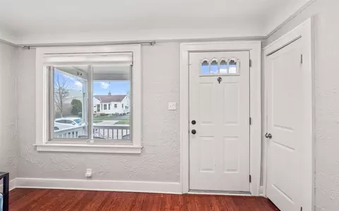 293 W Tacoma, Clawson, MI 48017 photo 11