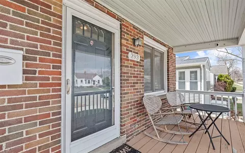 293 W Tacoma, Clawson, MI 48017 photo 10