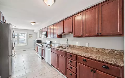 293 W Tacoma, Clawson, MI 48017 photo 19