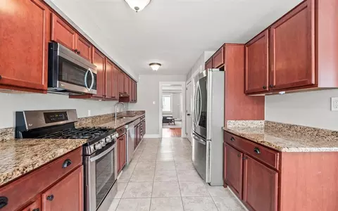 293 W Tacoma, Clawson, MI 48017 photo 17