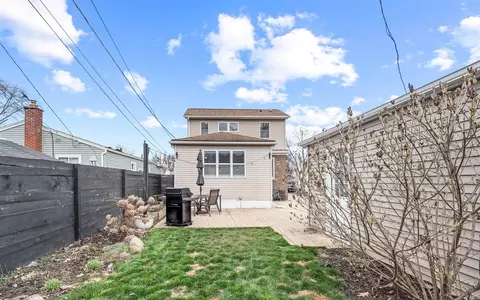 293 W Tacoma, Clawson, MI 48017 photo 5