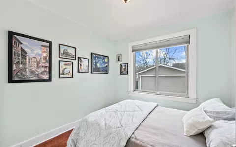 293 W Tacoma, Clawson, MI 48017 photo 30