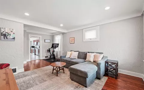 293 W Tacoma, Clawson, MI 48017 photo 13