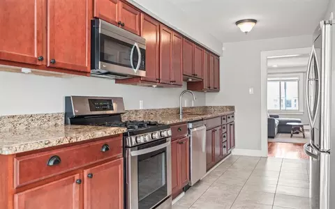 293 W Tacoma, Clawson, MI 48017 photo 20