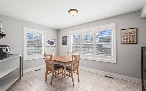 293 W Tacoma, Clawson, MI 48017 photo 22