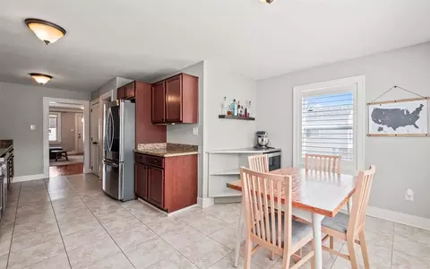 293 W Tacoma, Clawson, MI 48017 photo 21