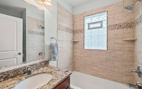 293 W Tacoma, Clawson, MI 48017 photo 32