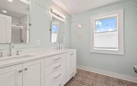 293 W Tacoma, Clawson, MI 48017 photo 26
