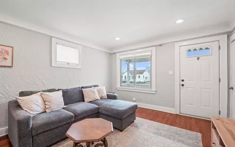 293 W Tacoma, Clawson, MI 48017 photo 12