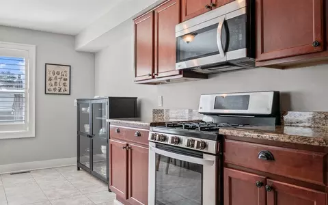 293 W Tacoma, Clawson, MI 48017 photo 18