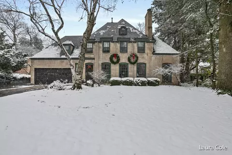 298 Morningside, Grand Rapids, MI 49506