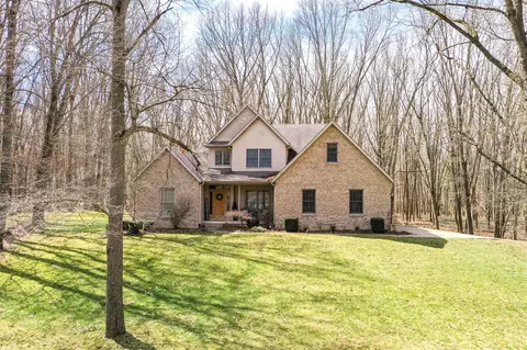 5627 Settlement, Parma, MI 49269