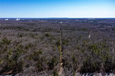 Vl Maple Rd, Manistee, MI 49660