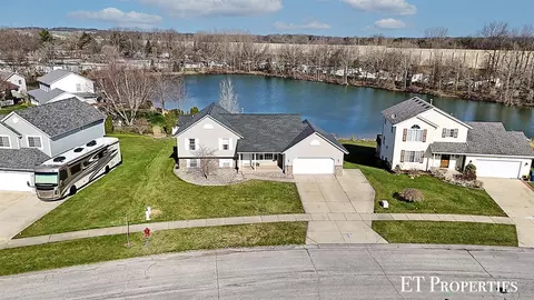 291 Summer, Grand Rapids, MI 49548