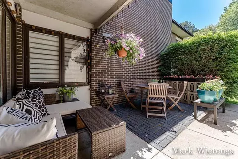 808 S Beacon #41, Grand Haven, MI 49417