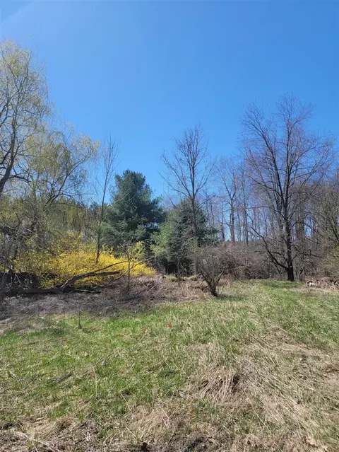 20 W Coe # A, Riverdale, MI 48877