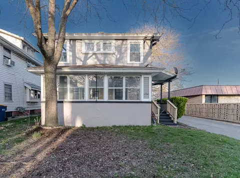 1334 Jefferson, Grand Rapids, MI 49507