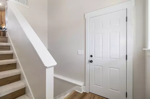 Entry Way - 5583 Whites Brg, Belding, MI 48809 photo 1 of 1