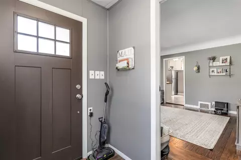 65 W Elmwood, Leonard, MI 48367 photo 7