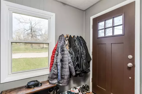 65 W Elmwood, Leonard, MI 48367 photo 6