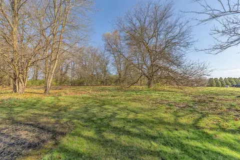Youngs Prairie, Constantine, MI 49042 photo 5