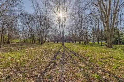 Youngs Prairie, Constantine, MI 49042 photo 6