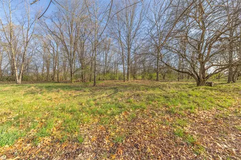 Youngs Prairie, Constantine, MI 49042 photo 3