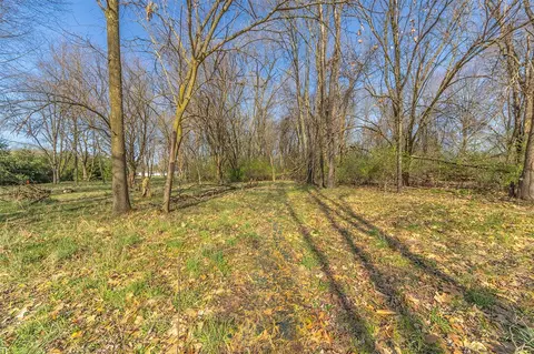 Youngs Prairie, Constantine, MI 49042 photo 4