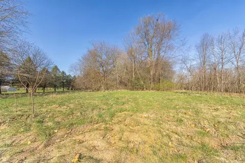 Youngs Prairie, Constantine, MI 49042