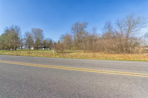 Youngs Prairie, Constantine, MI 49042 photo 8
