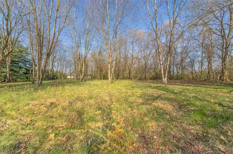 Youngs Prairie, Constantine, MI 49042 photo 2