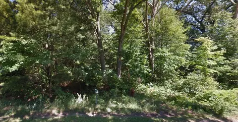 V/l Center, Muskegon, MI 49442