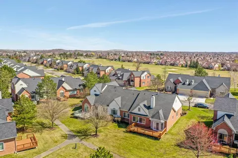 View/Area - 47672 Vista Cir, Canton, MI 48188 photo 1 of 7