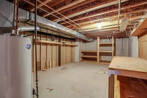 Other - 47672 Vista Cir, Canton, MI 48188 photo 8 of 9