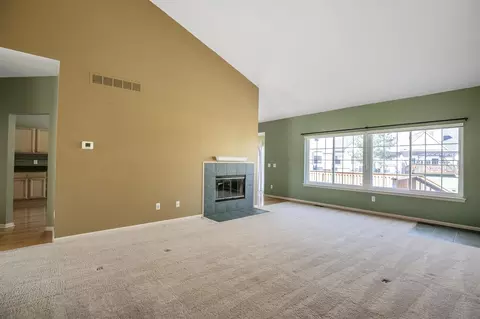 Living - 47672 Vista Cir, Canton, MI 48188 photo 1 of 5