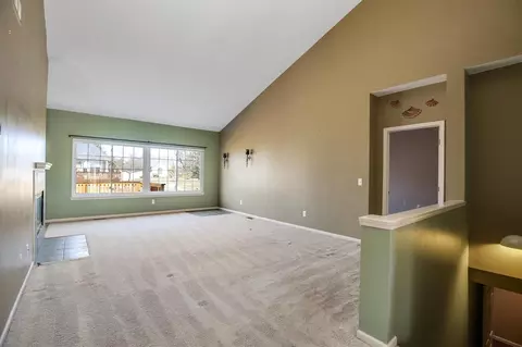 Other - 47672 Vista Cir, Canton, MI 48188 photo 3 of 9