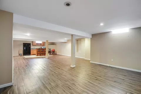 Living - 47672 Vista Cir, Canton, MI 48188 photo 4 of 5