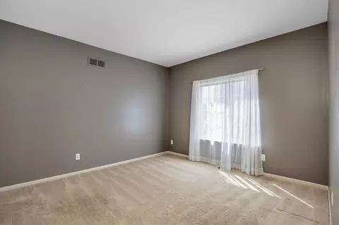 Other - 47672 Vista Cir, Canton, MI 48188 photo 5 of 9